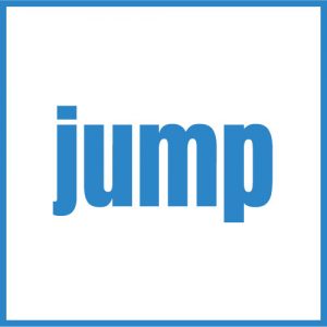 (c) Jumpstarter.com.au
